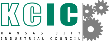 Kansas City Industrial Council
